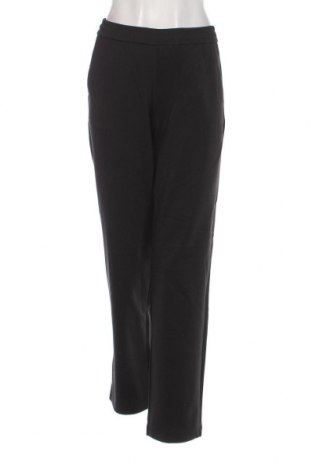 Дамски панталон Vero Moda, Размер XS, Цвят Черен, Цена 15,12 лв.