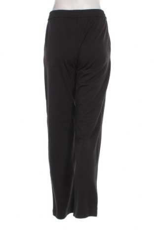 Γυναικείο παντελόνι Vero Moda, Μέγεθος XS, Χρώμα Μαύρο, Τιμή 11,41 €