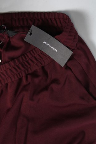 Damenhose Vero Moda, Größe M, Farbe Lila, Preis 6,68 €