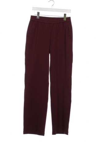 Дамски панталон Vero Moda, Размер M, Цвят Лилав, Цена 18,36 лв.