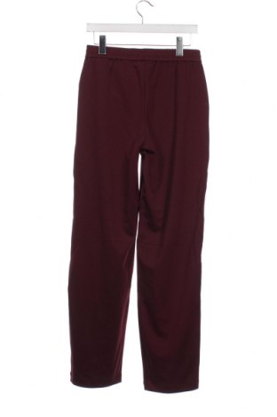 Дамски панталон Vero Moda, Размер M, Цвят Лилав, Цена 12,96 лв.