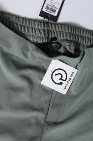 Damenhose Vero Moda, Größe M, Farbe Grün, Preis 6,68 €