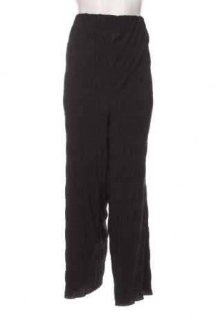 Damenhose Vero Moda, Größe XL, Farbe Schwarz, Preis 6,96 €