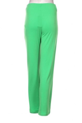 Damenhose Vero Moda, Größe M, Farbe Grün, Preis 3,49 €