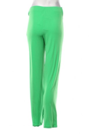 Dámske nohavice Vero Moda, Veľkosť M, Farba Zelená, Cena  6,96 €