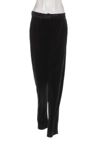 Дамски панталон Vero Moda, Размер M, Цвят Черен, Цена 19,44 лв.
