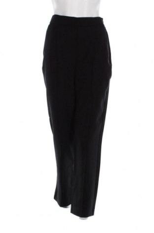 Damenhose Vero Moda, Größe S, Farbe Schwarz, Preis 6,96 €