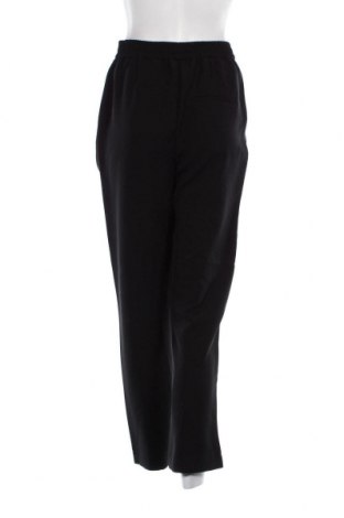Γυναικείο παντελόνι Vero Moda, Μέγεθος S, Χρώμα Μαύρο, Τιμή 10,30 €