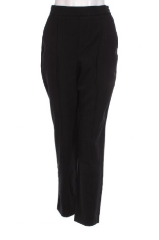 Damenhose Vero Moda, Größe S, Farbe Schwarz, Preis 6,40 €