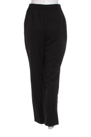 Pantaloni de femei Vero Moda, Mărime S, Culoare Negru, Preț 33,75 Lei