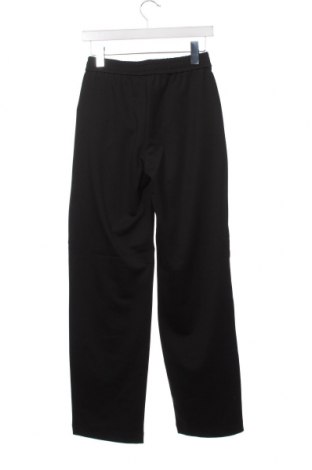 Дамски панталон Vero Moda, Размер XS, Цвят Черен, Цена 19,44 лв.
