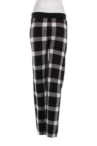 Damenhose Vero Moda, Größe M, Farbe Schwarz, Preis 27,84 €