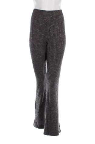 Damenhose Vero Moda, Größe XL, Farbe Grau, Preis € 6,96