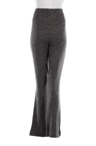 Damenhose Vero Moda, Größe XL, Farbe Grau, Preis 6,96 €