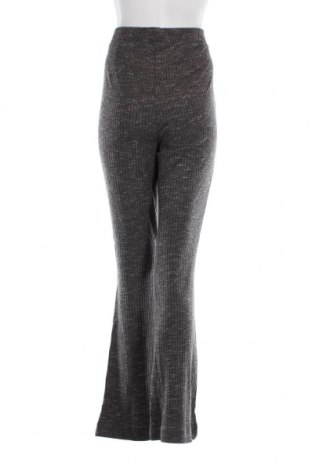 Damenhose Vero Moda, Größe XL, Farbe Grau, Preis € 27,84