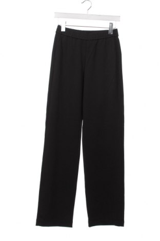 Pantaloni de femei Vero Moda, Mărime XS, Culoare Negru, Preț 51,51 Lei