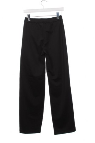 Дамски панталон Vero Moda, Размер XS, Цвят Черен, Цена 13,50 лв.