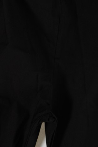 Дамски панталон Vesper 247, Размер XS, Цвят Черен, Цена 87,00 лв.