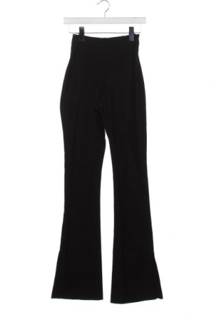 Дамски панталон Vesper 247, Размер XS, Цвят Черен, Цена 10,44 лв.
