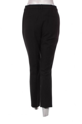 Дамски панталон Walbusch, Размер M, Цвят Черен, Цена 7,35 лв.