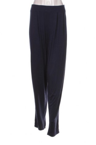 Damenhose Wallis, Größe XL, Farbe Blau, Preis € 44,85