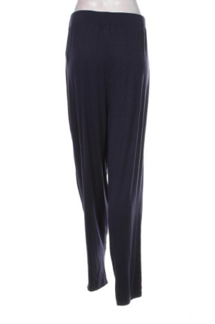 Γυναικείο παντελόνι Wallis, Μέγεθος XL, Χρώμα Μπλέ, Τιμή 44,85 €
