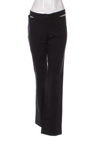 Damenhose Weekday, Größe XL, Farbe Schwarz, Preis € 6,76