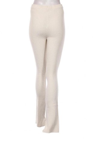 Γυναικείο παντελόνι Weekday, Μέγεθος M, Χρώμα Γκρί, Τιμή 4,65 €