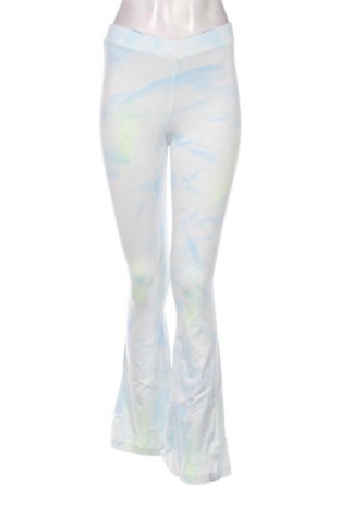 Dámské kalhoty  Weekday, Velikost S, Barva Vícebarevné, Cena  202,00 Kč