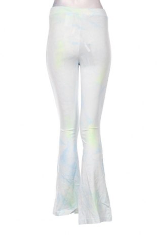 Γυναικείο παντελόνι Weekday, Μέγεθος S, Χρώμα Πολύχρωμο, Τιμή 6,76 €