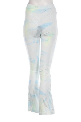 Γυναικείο παντελόνι Weekday, Μέγεθος S, Χρώμα Μπλέ, Τιμή 7,61 €