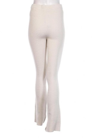 Γυναικείο παντελόνι Weekday, Μέγεθος M, Χρώμα Γκρί, Τιμή 7,61 €