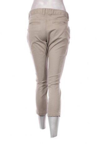 Pantaloni de femei White Stuff, Mărime M, Culoare Bej, Preț 161,18 Lei