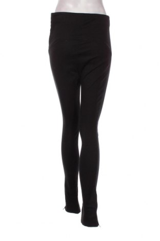 Дамски панталон Whyred, Размер S, Цвят Черен, Цена 11,56 лв.