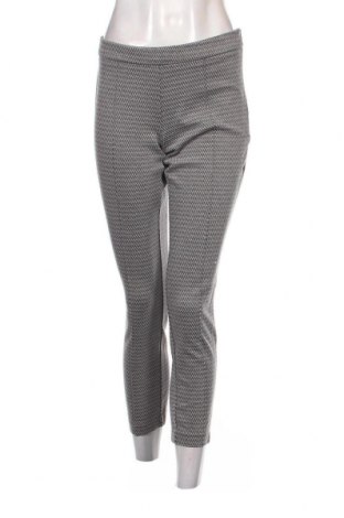 Дамски панталон Willi Smith, Размер M, Цвят Многоцветен, Цена 5,22 лв.