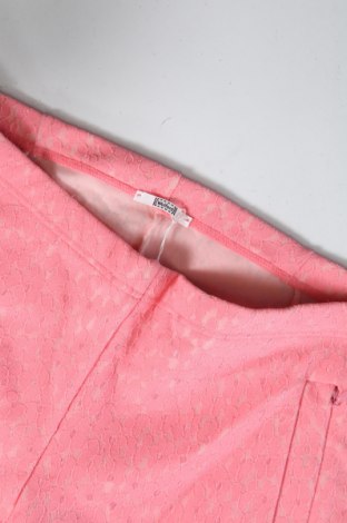 Pantaloni de femei Wolford, Mărime M, Culoare Roz, Preț 53,09 Lei