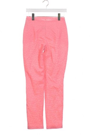 Γυναικείο παντελόνι Wolford, Μέγεθος M, Χρώμα Ρόζ , Τιμή 31,89 €