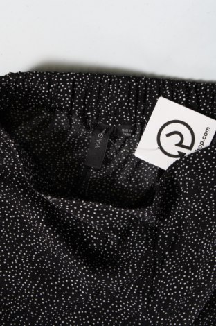 Γυναικείο παντελόνι Y.A.S, Μέγεθος XS, Χρώμα Μαύρο, Τιμή 5,15 €