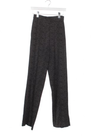 Дамски панталон Y.A.S, Размер XS, Цвят Черен, Цена 49,00 лв.