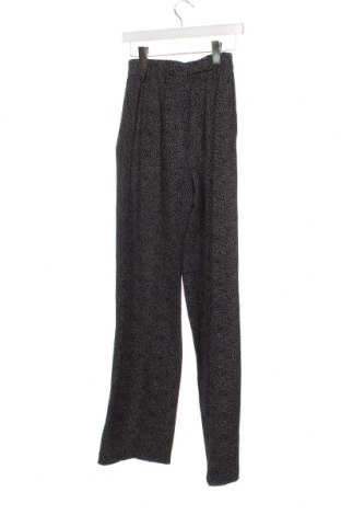 Дамски панталон Y.A.S, Размер XS, Цвят Черен, Цена 49,00 лв.