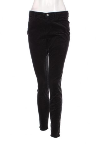 Γυναικείο παντελόνι Yessica, Μέγεθος S, Χρώμα Μαύρο, Τιμή 3,77 €