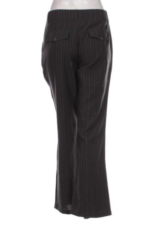 Pantaloni de femei Yessica, Mărime M, Culoare Gri, Preț 19,08 Lei