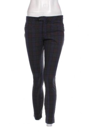 Pantaloni de femei Zara, Mărime M, Culoare Multicolor, Preț 13,82 Lei