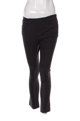 Дамски панталон Zara Trafaluc, Размер S, Цвят Черен, Цена 4,60 лв.