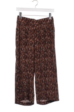 Γυναικείο παντελόνι Zero, Μέγεθος XS, Χρώμα Πολύχρωμο, Τιμή 3,05 €