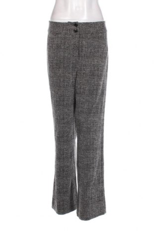 Damenhose Zero, Größe M, Farbe Grau, Preis € 2,83