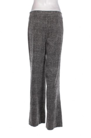 Γυναικείο παντελόνι Zero, Μέγεθος M, Χρώμα Γκρί, Τιμή 2,87 €