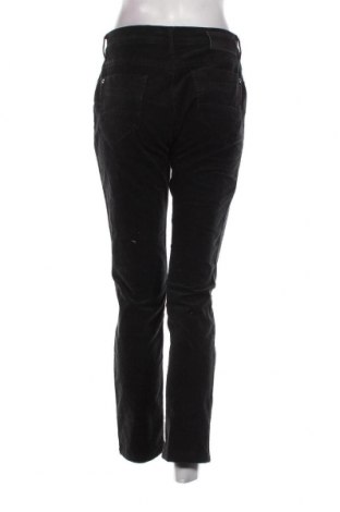 Pantaloni de femei Zerres, Mărime M, Culoare Negru, Preț 95,39 Lei