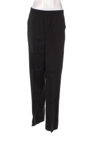 Γυναικείο παντελόνι Zign, Μέγεθος M, Χρώμα Μαύρο, Τιμή 11,21 €