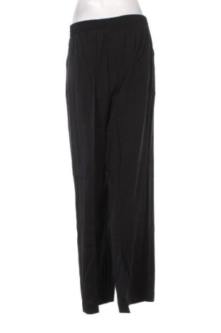 Γυναικείο παντελόνι Zign, Μέγεθος M, Χρώμα Μαύρο, Τιμή 44,85 €